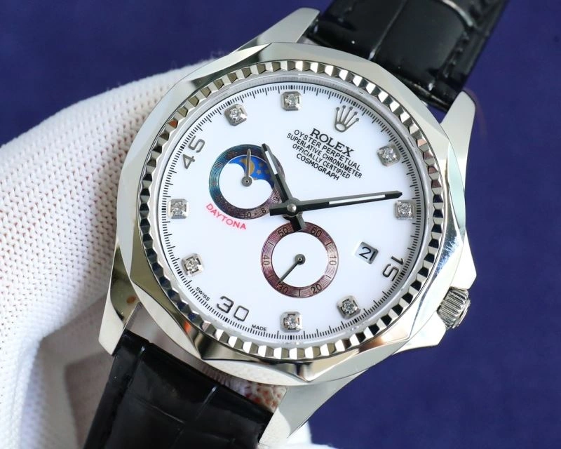 ROLEX Watches Thermal 201367