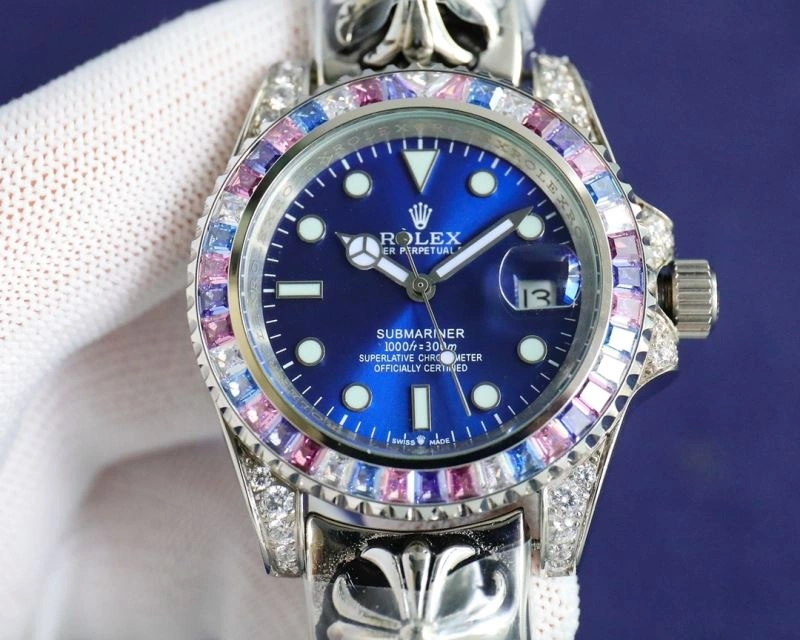 Neat ROLEX Watches 201340