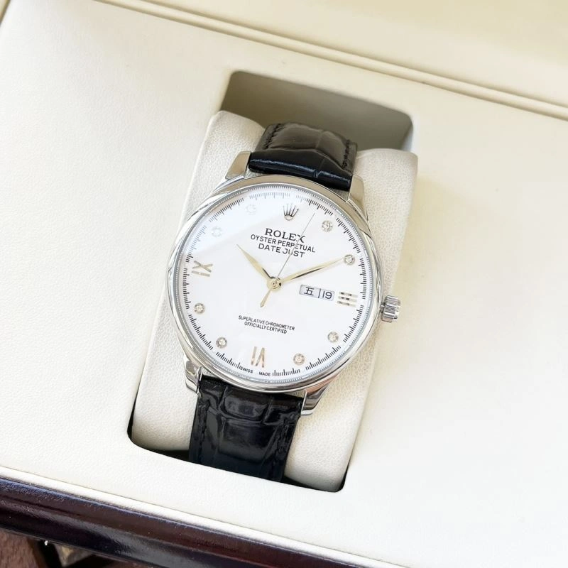 Snug ROLEX Watches 201338
