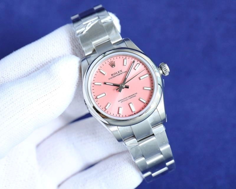 ROLEX Watches ModernLook 201333