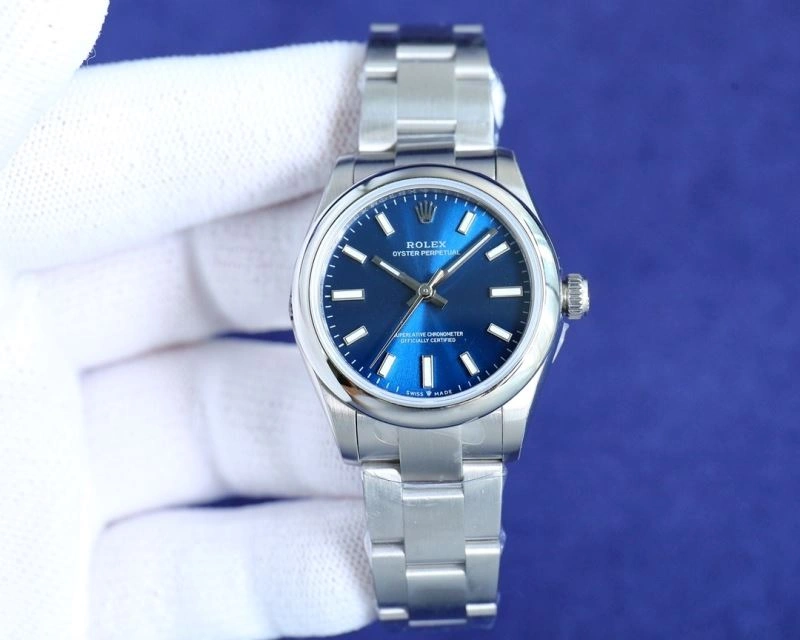 GoodFit ROLEX Watches 201331