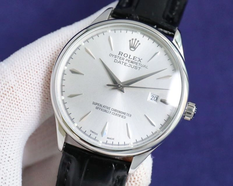 GoAnywhere ROLEX Watches 201309