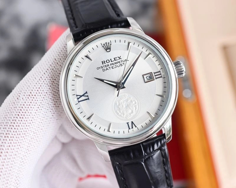 ROLEX Watches WrinkleFree 201327