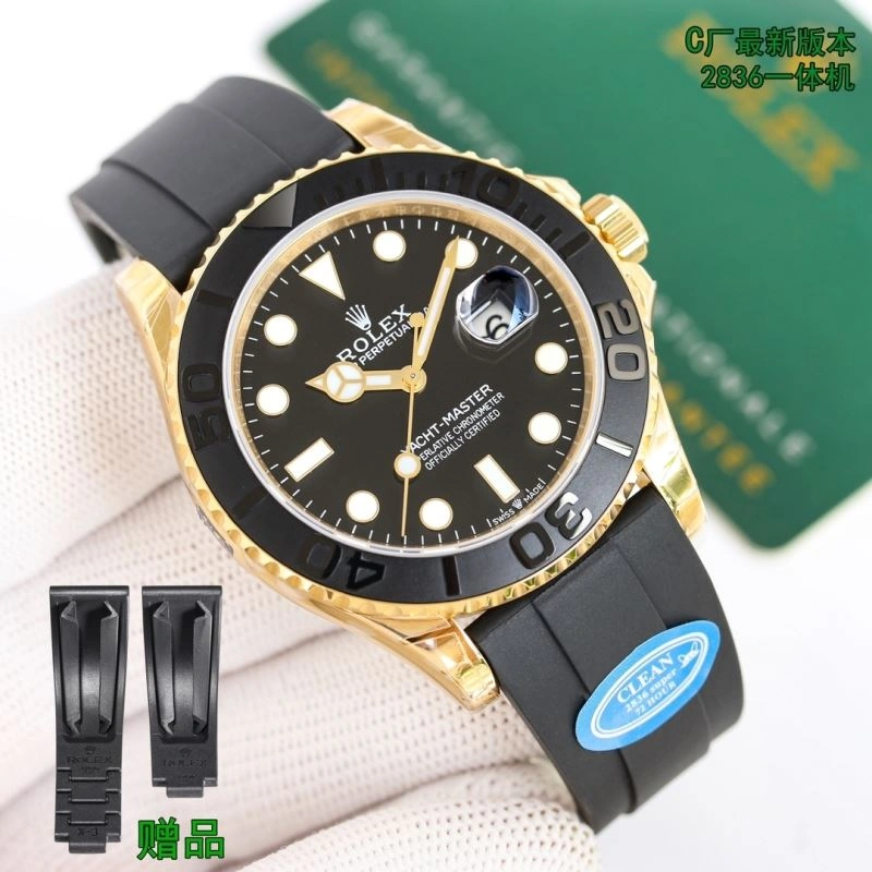 ROLEX Watches AllSeason 201305