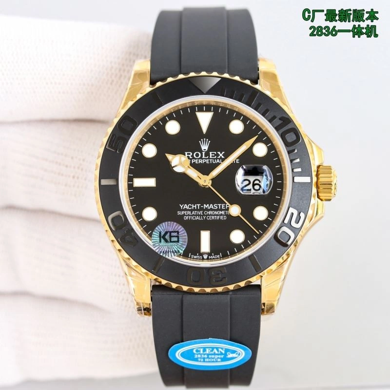 ROLEX Watches Durable 201313