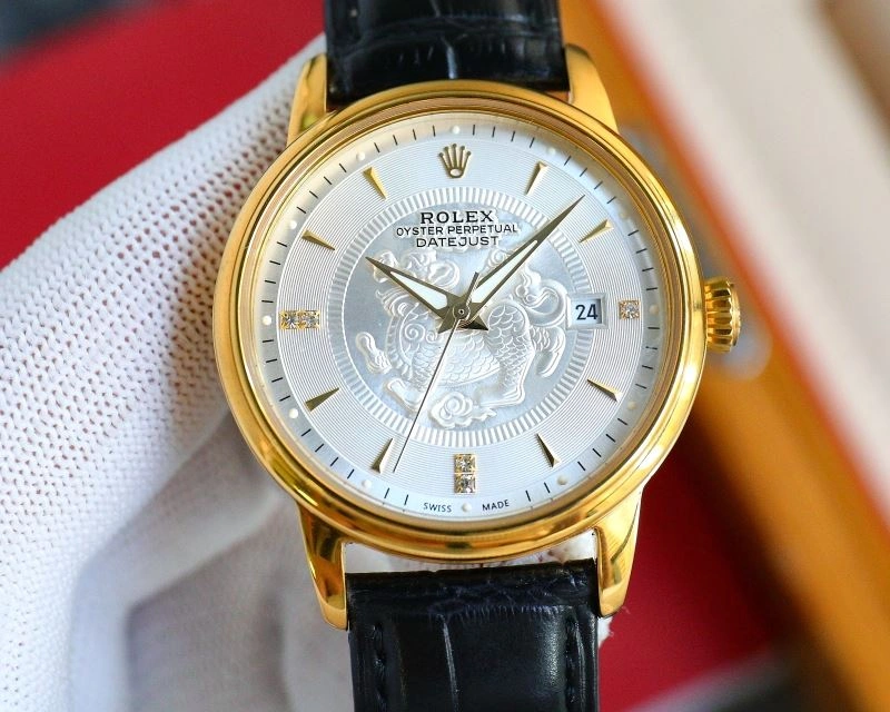 ROLEX Watches Fashionable 201319