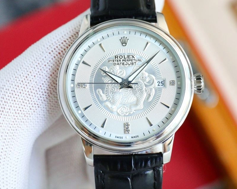 WaterResistant ROLEX Watches 201328
