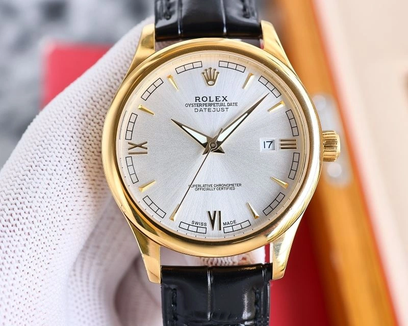 Neat ROLEX Watches 201329