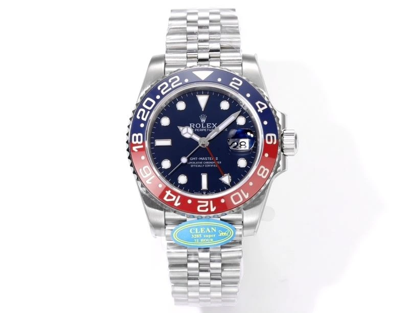 Durable ROLEX Watches 201317