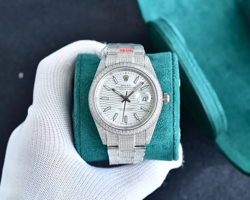 Neat ROLEX Watches 201290