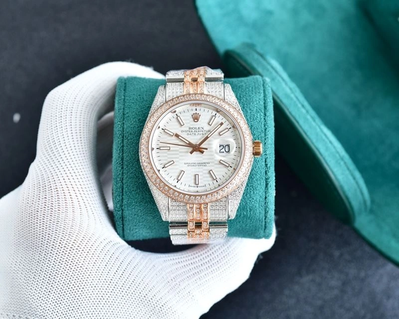 MultiPurpose ROLEX Watches 201285