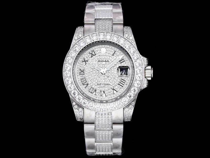 UrbanChic ROLEX Watches 201279