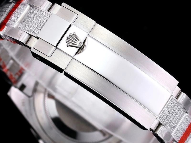 ROLEX Watches Stylish 201276