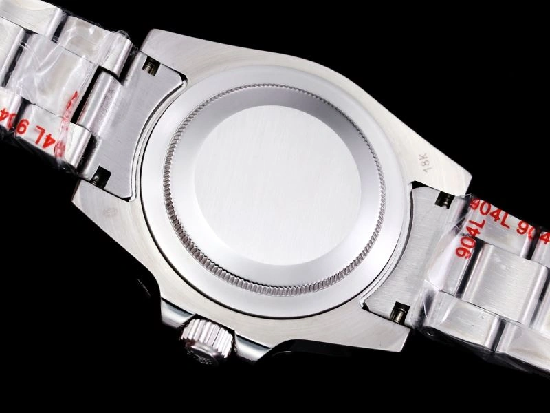 ROLEX Watches Stylish 201276