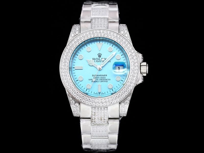 ROLEX Watches Comfortable 201272