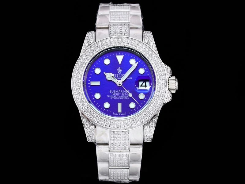 ROLEX Watches Modern 201259