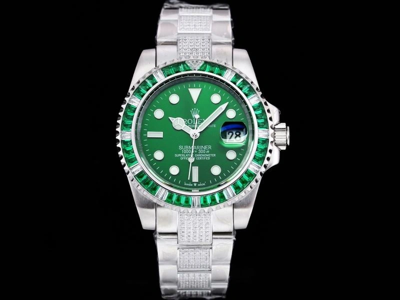 SportInspired ROLEX Watches 201254