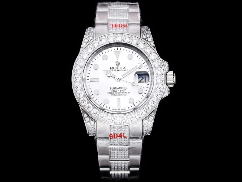 SunProtective ROLEX Watches 201253