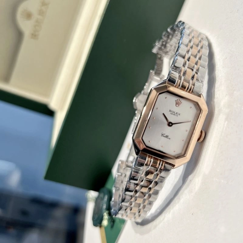 SoftTouch ROLEX Watches 201249
