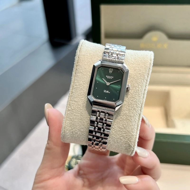ROLEX Watches Youthful 201248