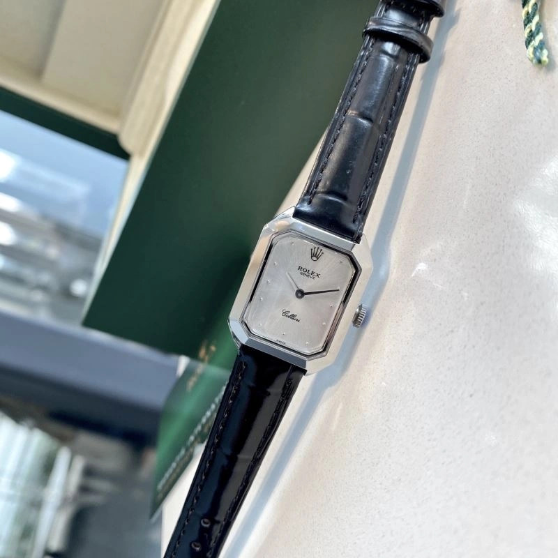 Sporty ROLEX Watches 201246