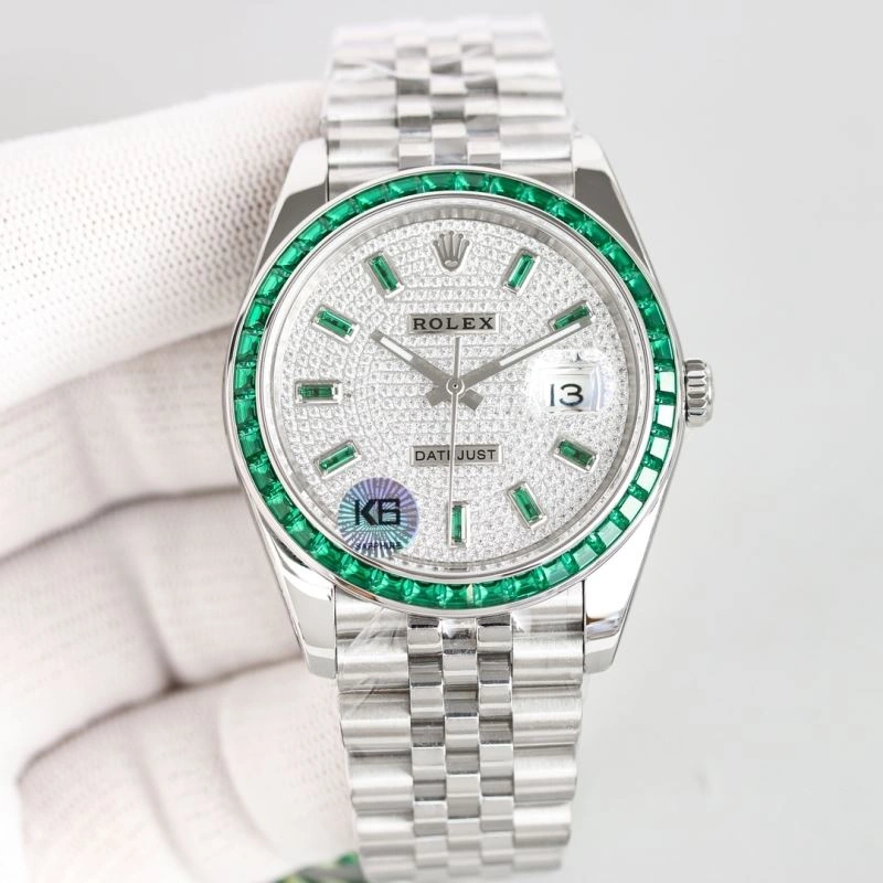 BestValue ROLEX Watches 201218