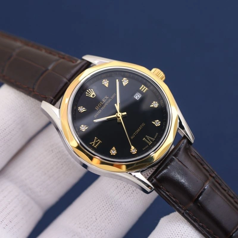 ROLEX Watches Comfortable 201245