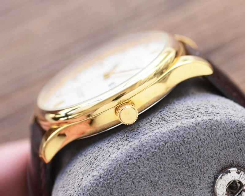 Elegant ROLEX Watches 201221