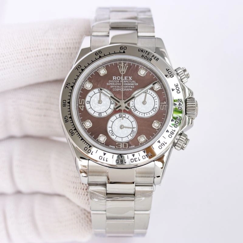 ROLEX Watches Durable 201220