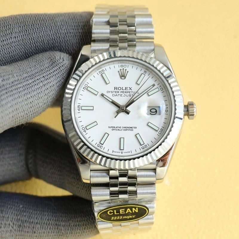 ROLEX Watches Bold 199140
