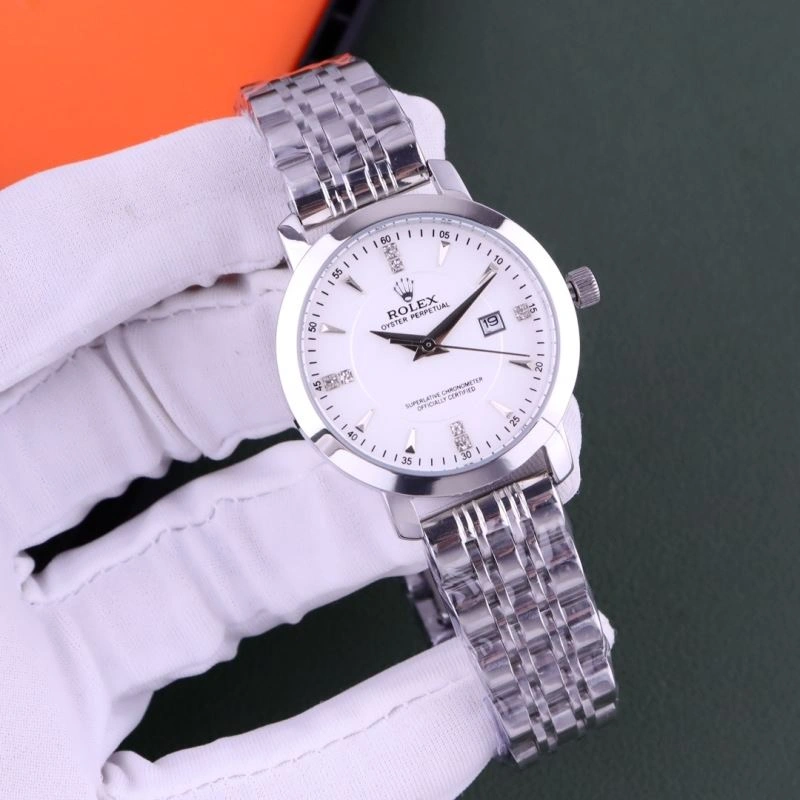 SportInspired ROLEX Watches 199138