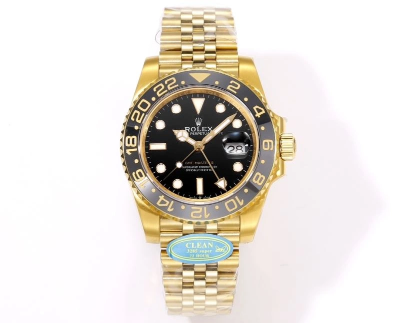 WaterResistant ROLEX Watches 201183