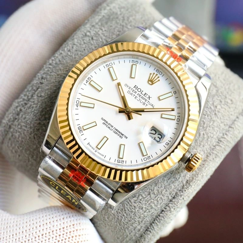 ROLEX Watches Attractive 201199