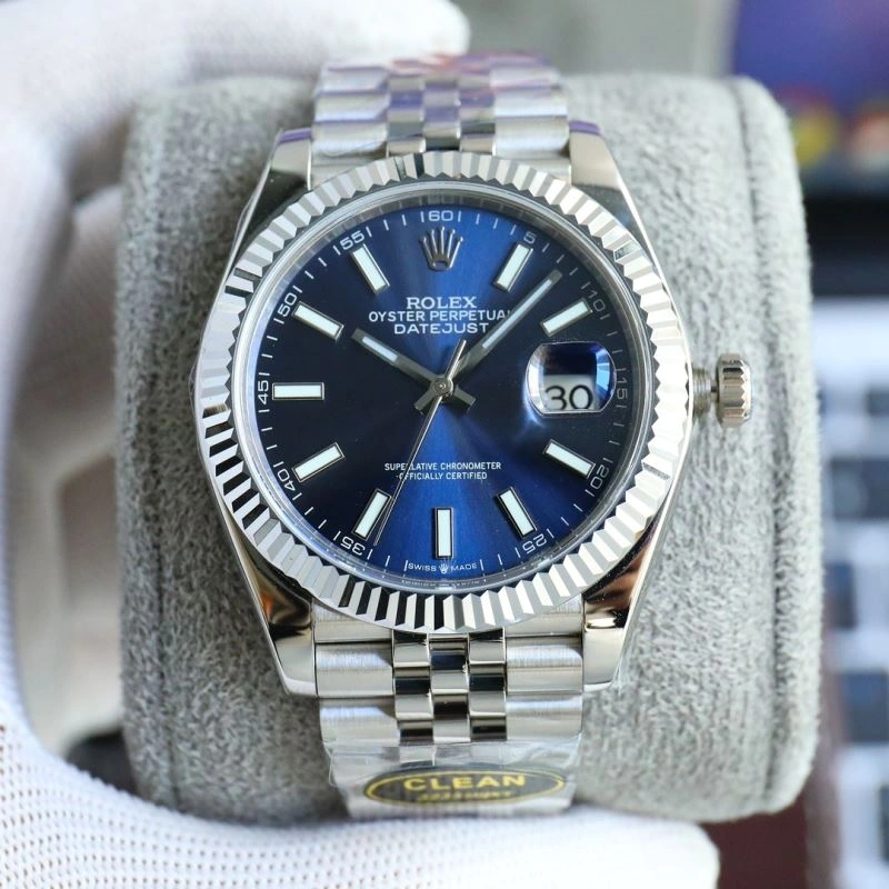 ROLEX Watches Timeless 201187