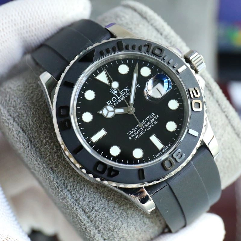 Lightweight ROLEX Watches 201201