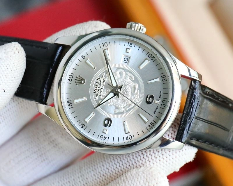 WeatherProof ROLEX Watches 201194