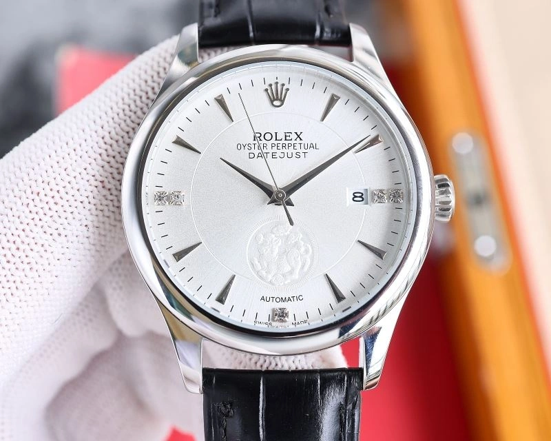 ROLEX Watches Sophisticated 201185