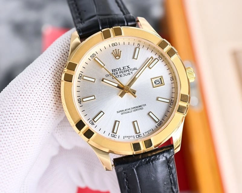 SoftTouch ROLEX Watches 201178