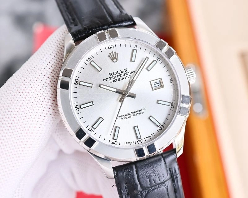 ROLEX Watches Attractive 201180