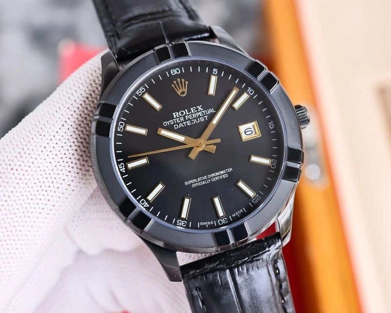 ROLEX Watches Attractive 201180