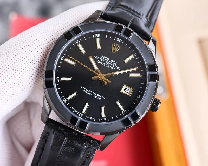 ROLEX Watches Attractive 201180