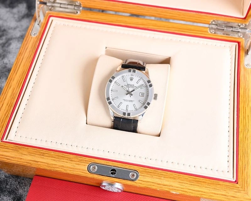 ROLEX Watches Attractive 201180