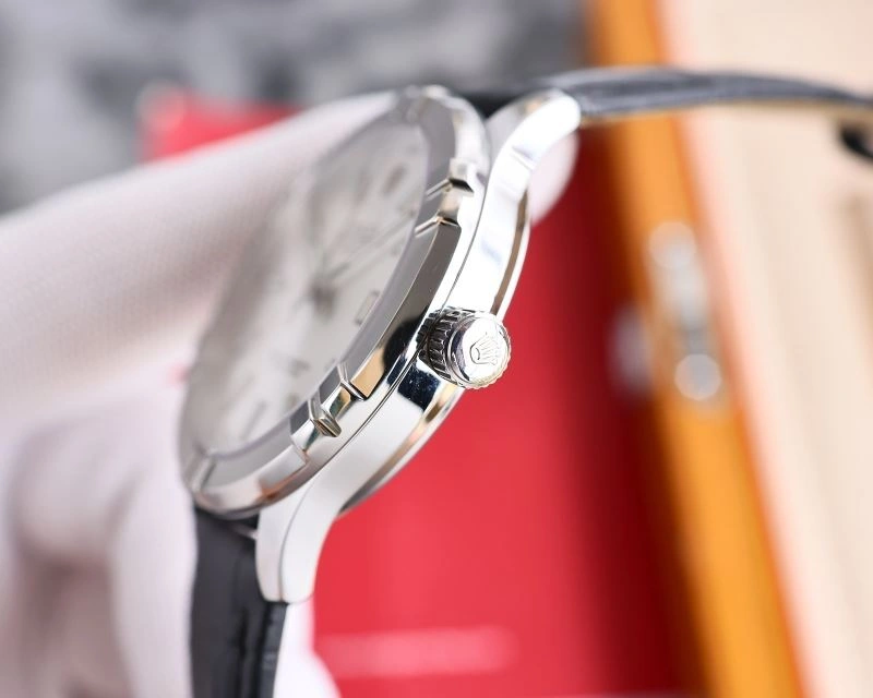 ROLEX Watches Attractive 201180