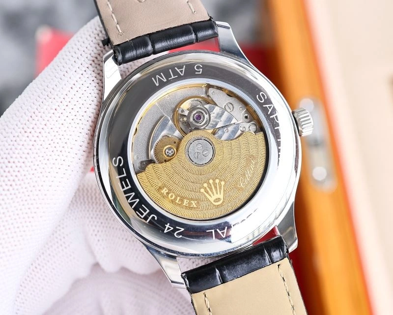 ROLEX Watches Attractive 201180