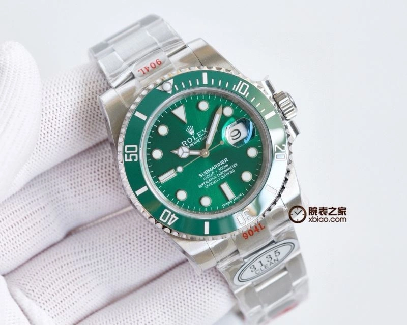 ROLEX Watches Chic 201177