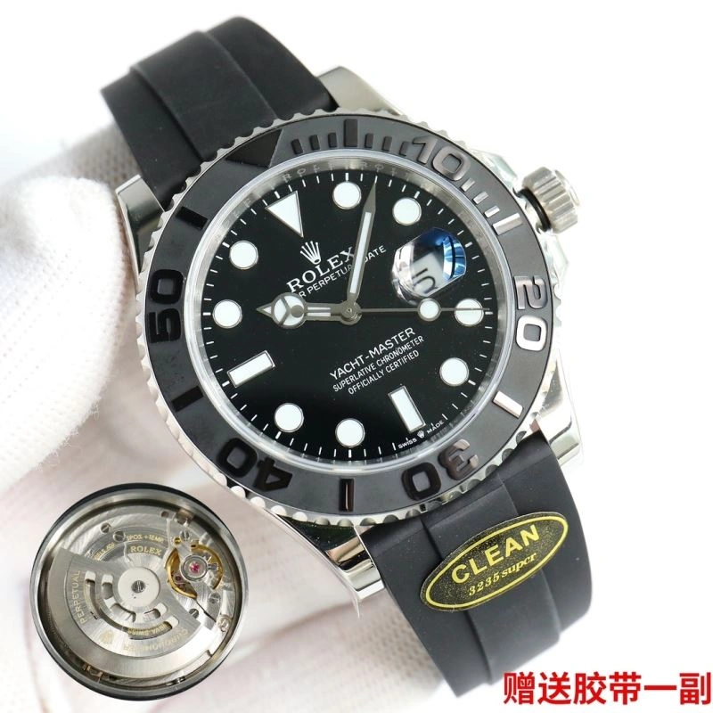 ROLEX Watches Unisex 201196