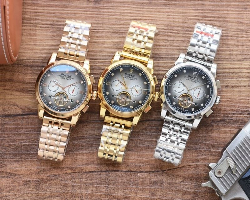 ROLEX Watches SportInspired 201188