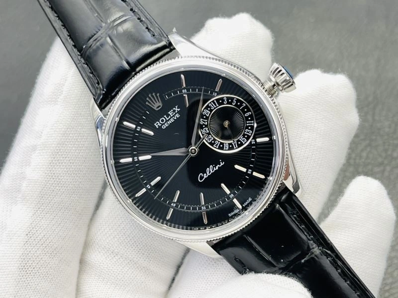 Classic ROLEX Watches 201174
