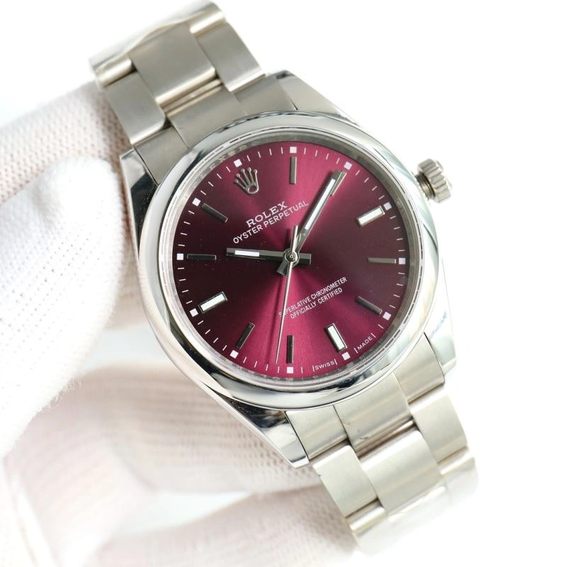 HighPerformance ROLEX Watches 201181