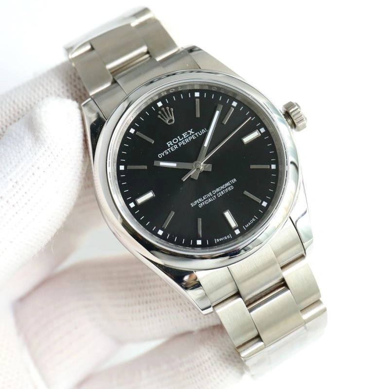 EasyMatch ROLEX Watches 201192